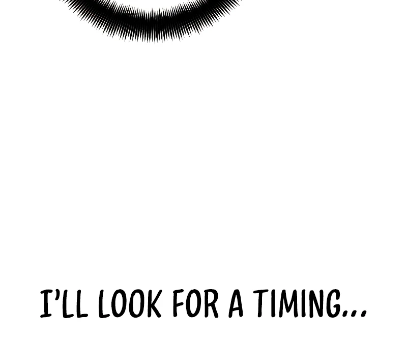 Champion's Path to Murim Chapter 40 page 11
