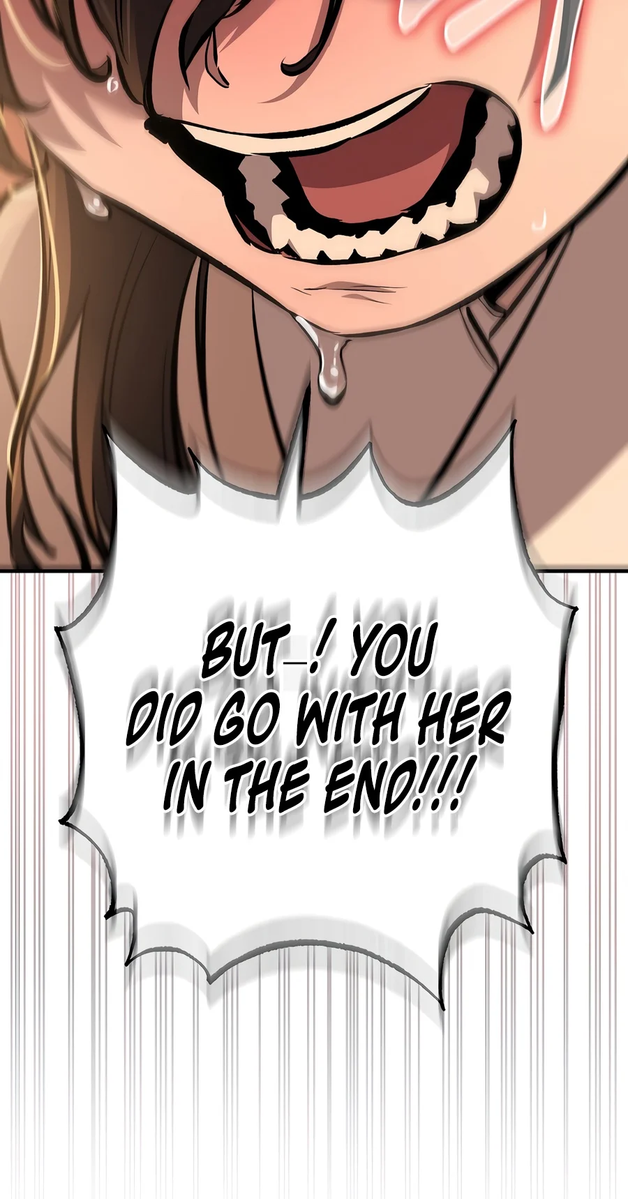 Childhood Friend of the Zenith Chapter 105 page 23