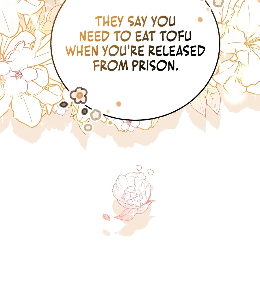 Childhood Friend of the Zenith Chapter 106 page 25