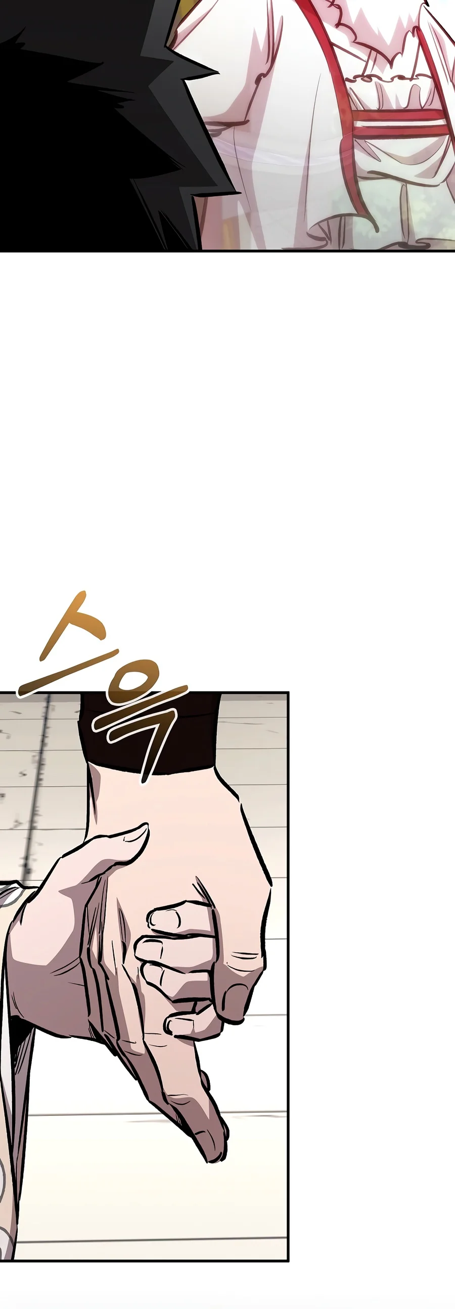Childhood Friend of the Zenith Chapter 107 page 13