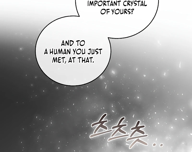 Childhood Friend of the Zenith Chapter 25 page 10