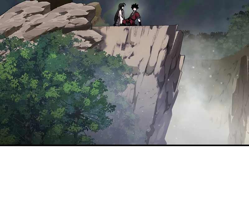 Childhood Friend of the Zenith Chapter 26 page 14