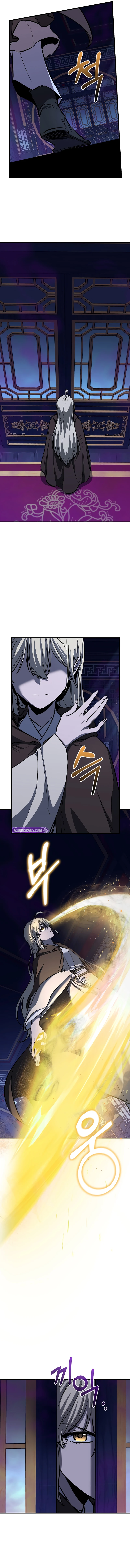 Childhood Friend of the Zenith Chapter 88 page 13