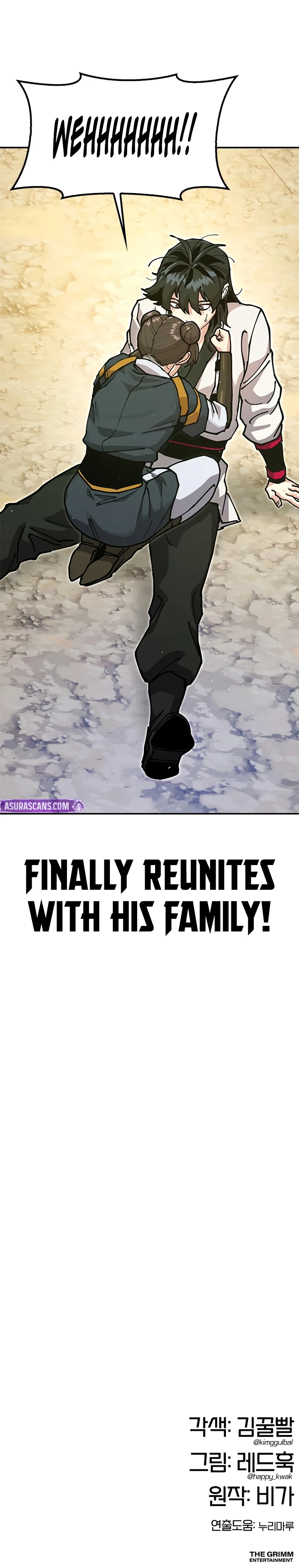 Chronicles of the Lazy Sovereign Chapter 35 page 16