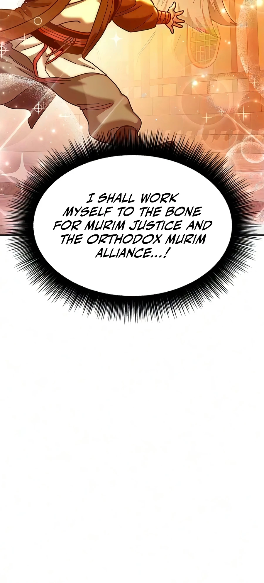 Chronicles of the Lazy Sovereign Chapter 48 page 25