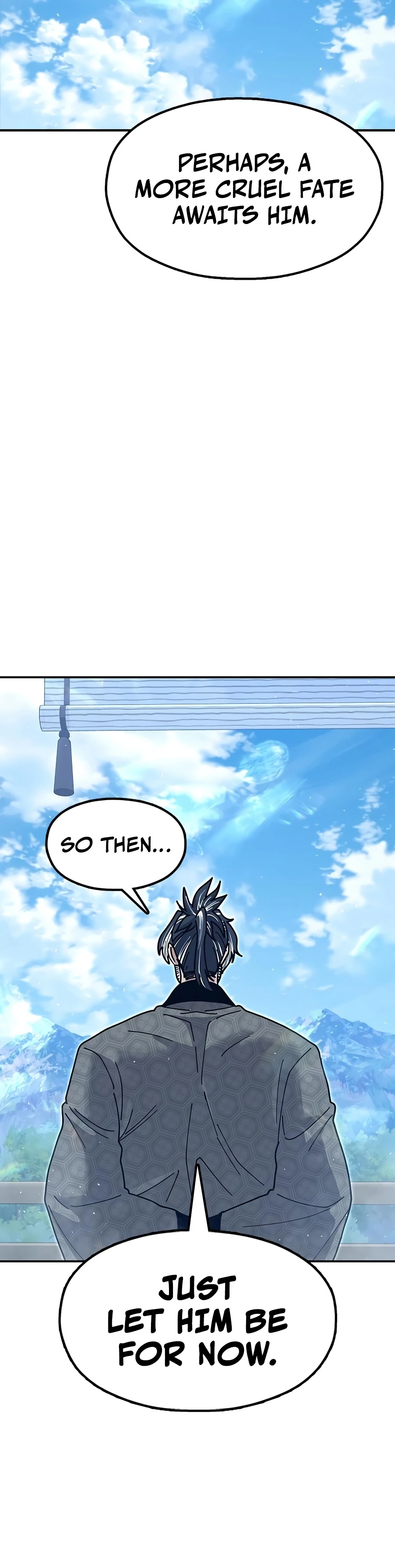 Chronicles of the Lazy Sovereign Chapter 52 page 7