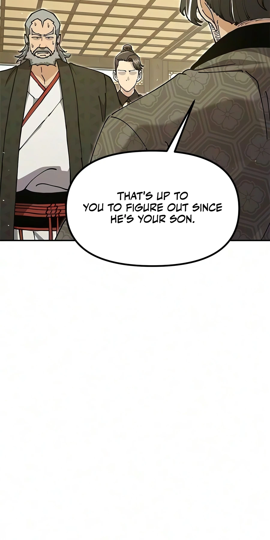Chronicles of the Lazy Sovereign Chapter 53 page 17