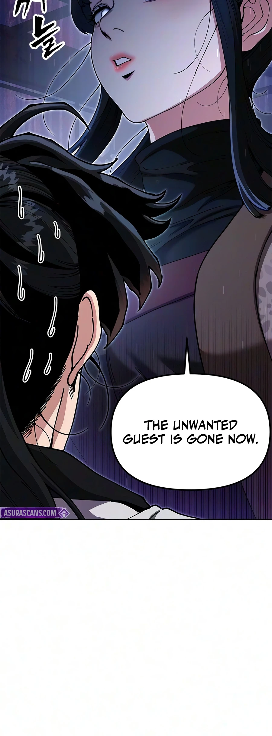 Chronicles of the Lazy Sovereign Chapter 53 page 3
