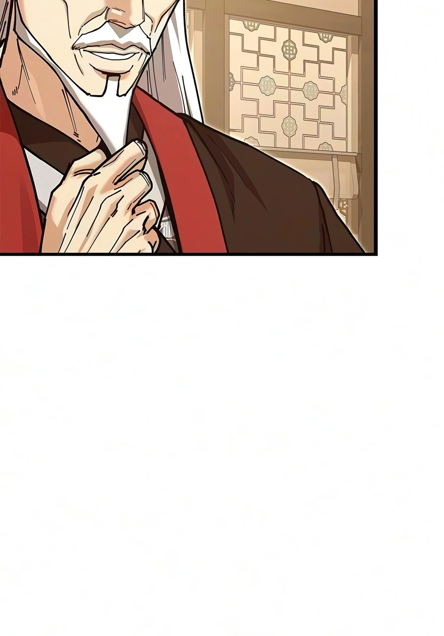 Chronicles of the Lazy Sovereign Chapter 53 page 13