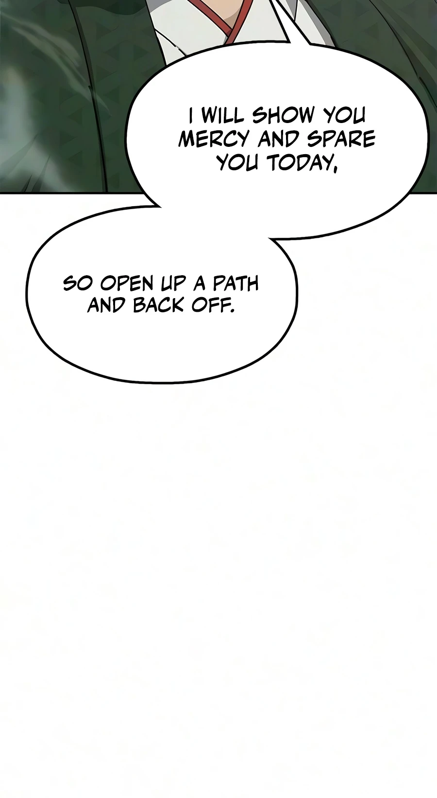 Chronicles of the Lazy Sovereign Chapter 54 page 15