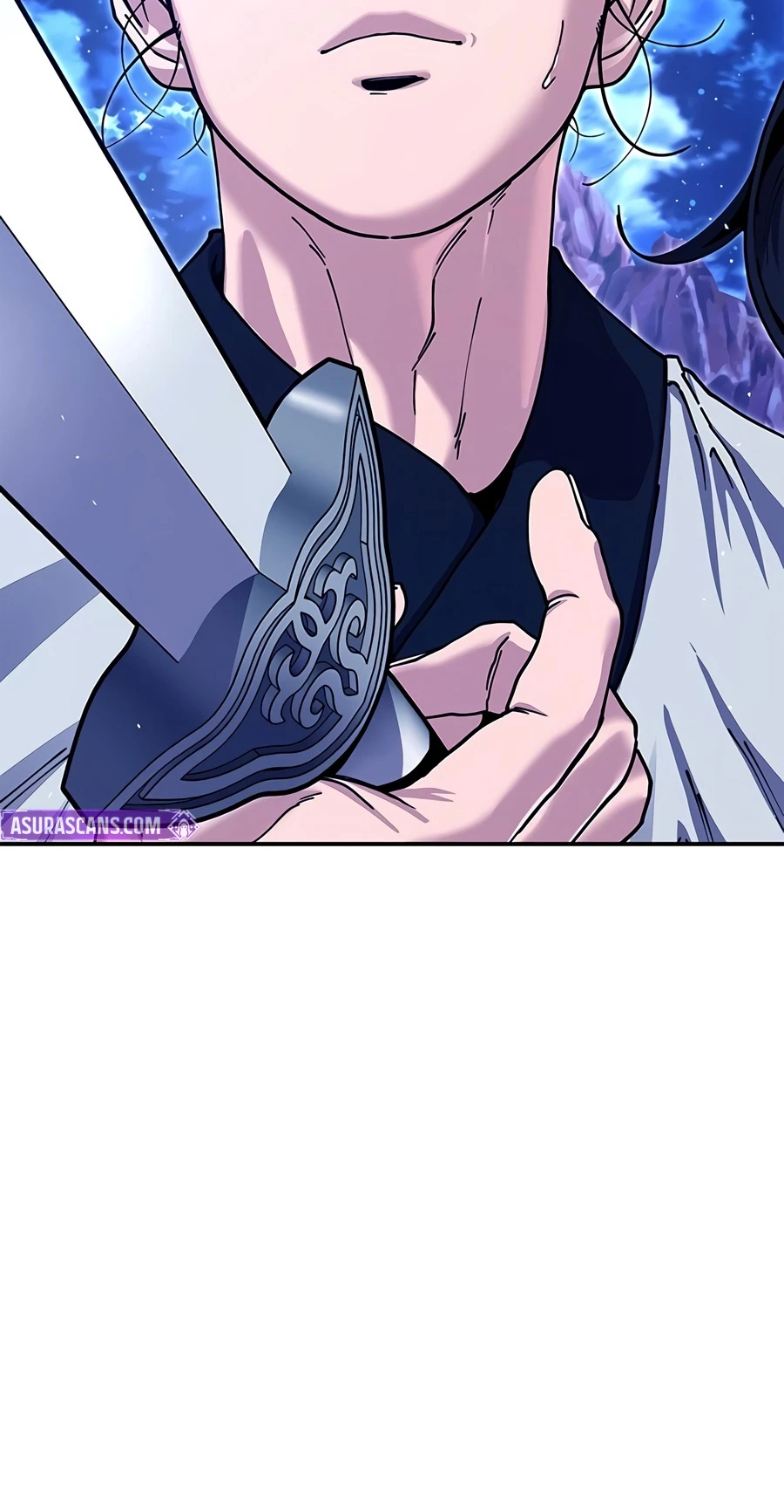 Chronicles of the Lazy Sovereign Chapter 58 page 11