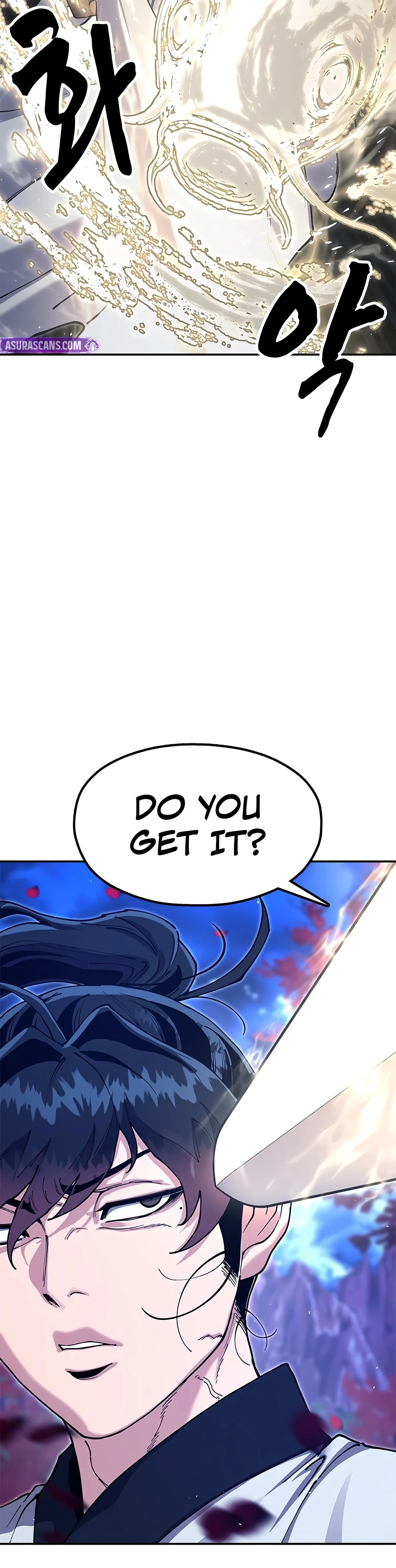 Chronicles of the Lazy Sovereign Chapter 58 page 19