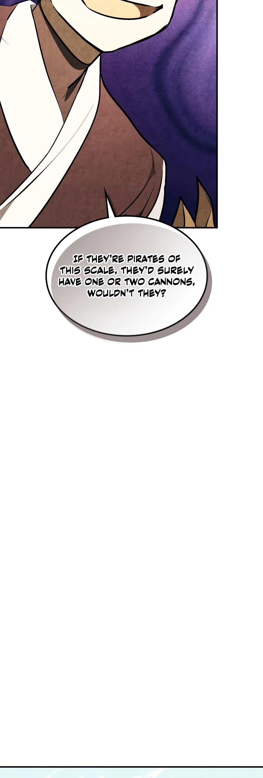 Chronicles Of The Martial God's Return Chapter 161 page 11