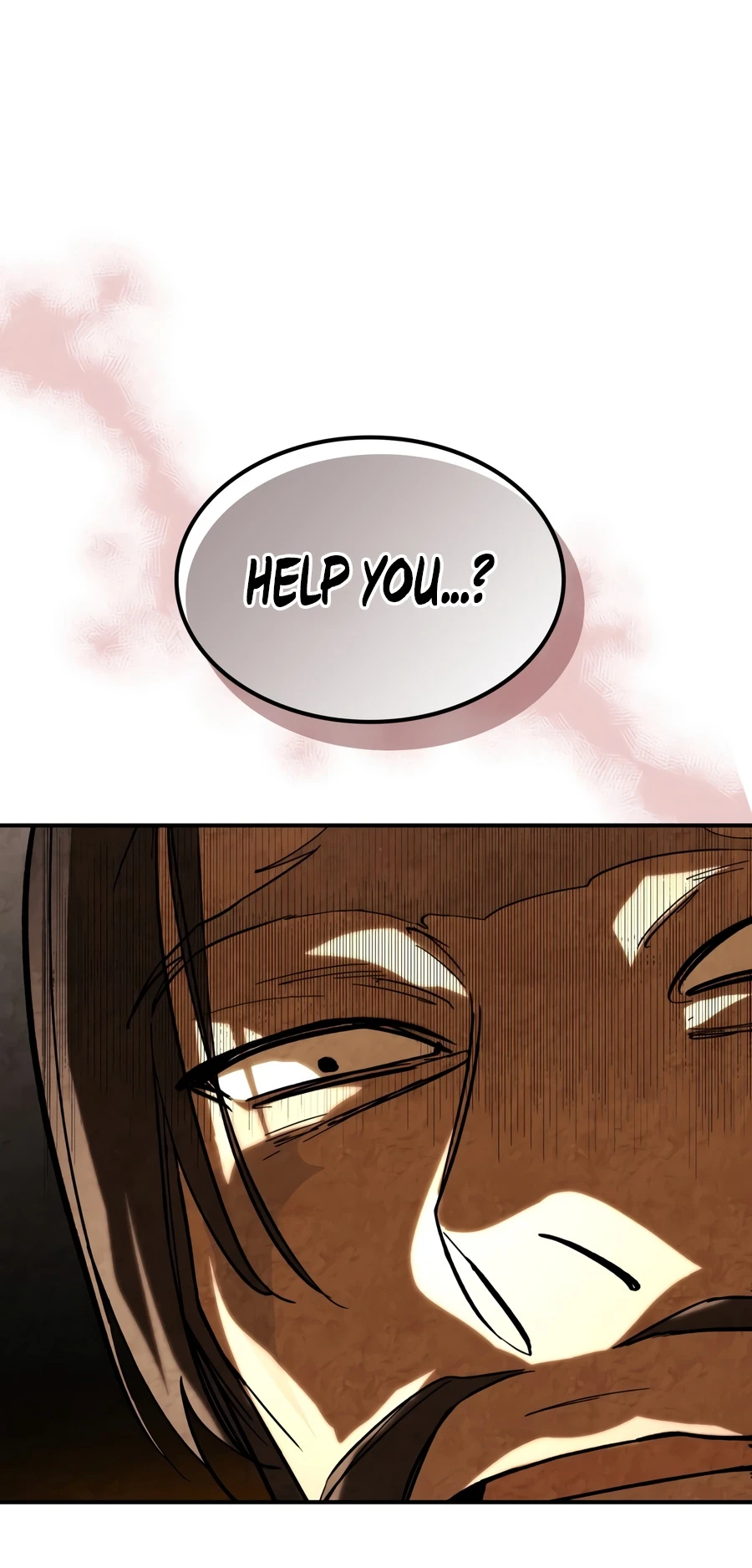 Chronicles Of The Martial God's Return Chapter 167 page 7