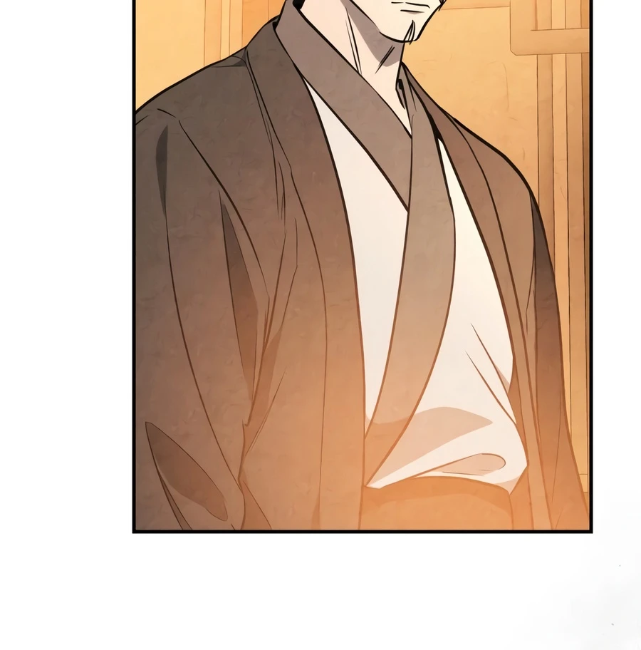 Chronicles Of The Martial God's Return Chapter 169 page 13