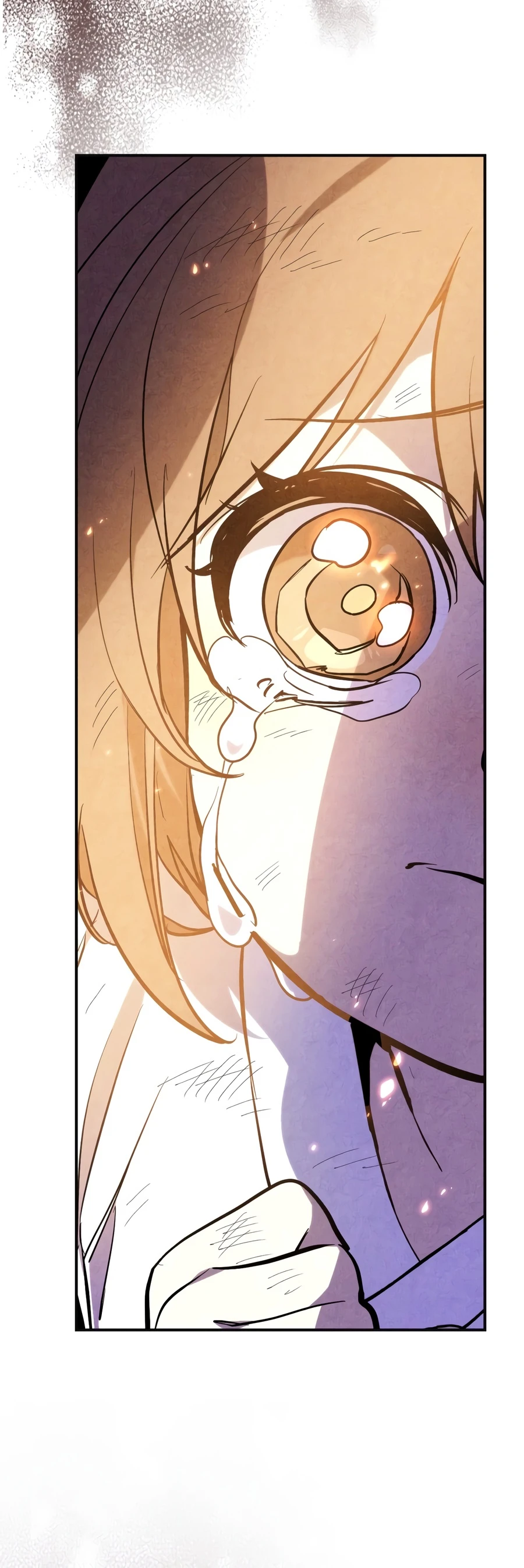 Chronicles Of The Martial God's Return Chapter 170 page 14