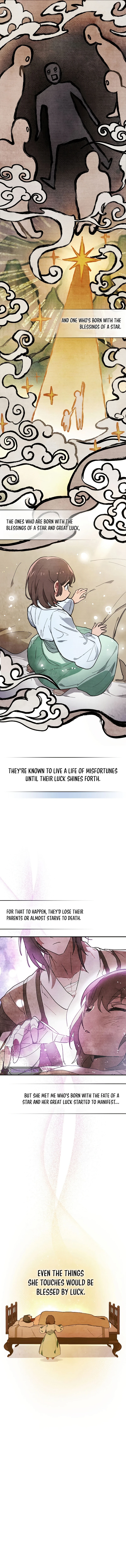 Chronicles Of The Martial God's Return Chapter 27 page 8