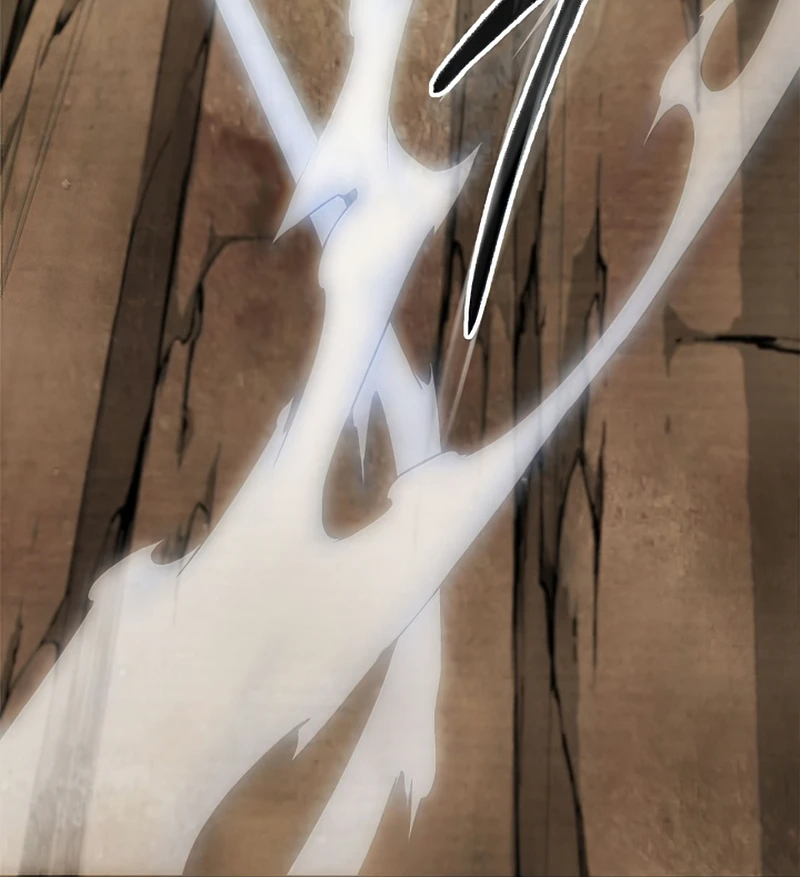Chronicles Of The Martial God's Return Chapter 38 page 6