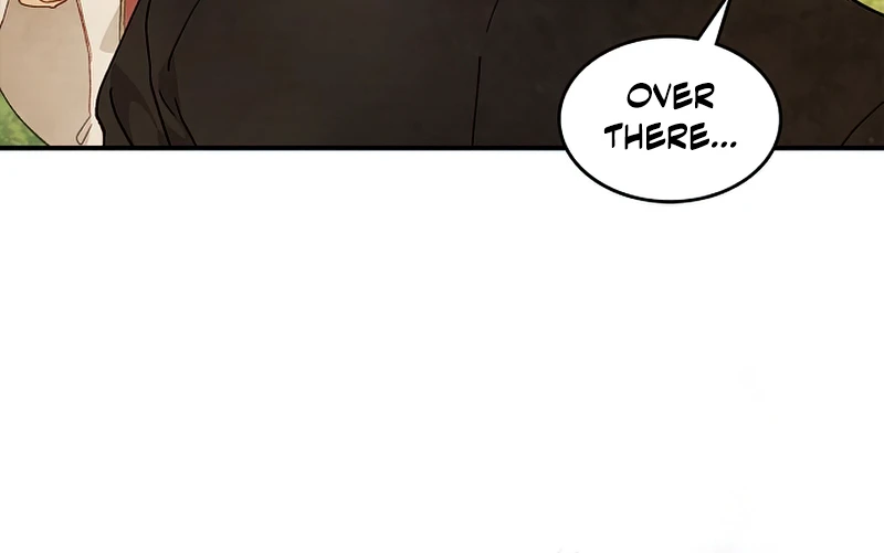 Chronicles Of The Martial God's Return Chapter 38 page 12
