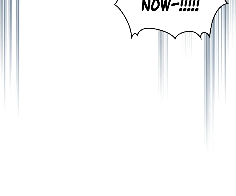Chronicles Of The Martial God's Return Chapter 55 page 7