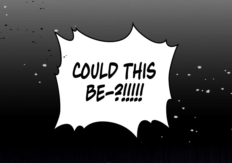 Chronicles Of The Martial God's Return Chapter 55 page 9