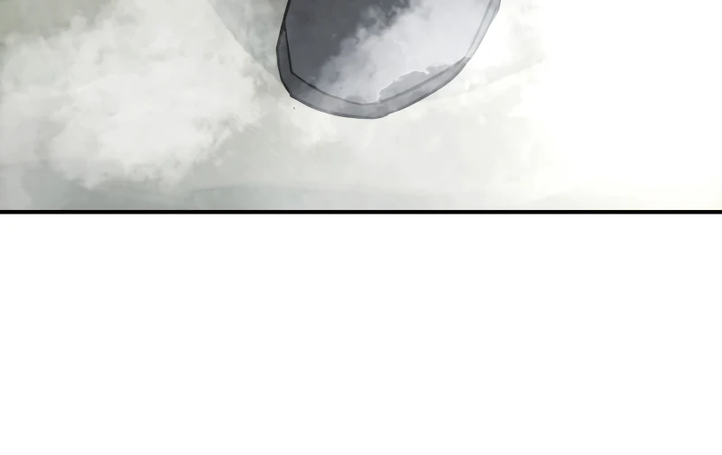 Chronicles Of The Martial God's Return Chapter 75 page 7