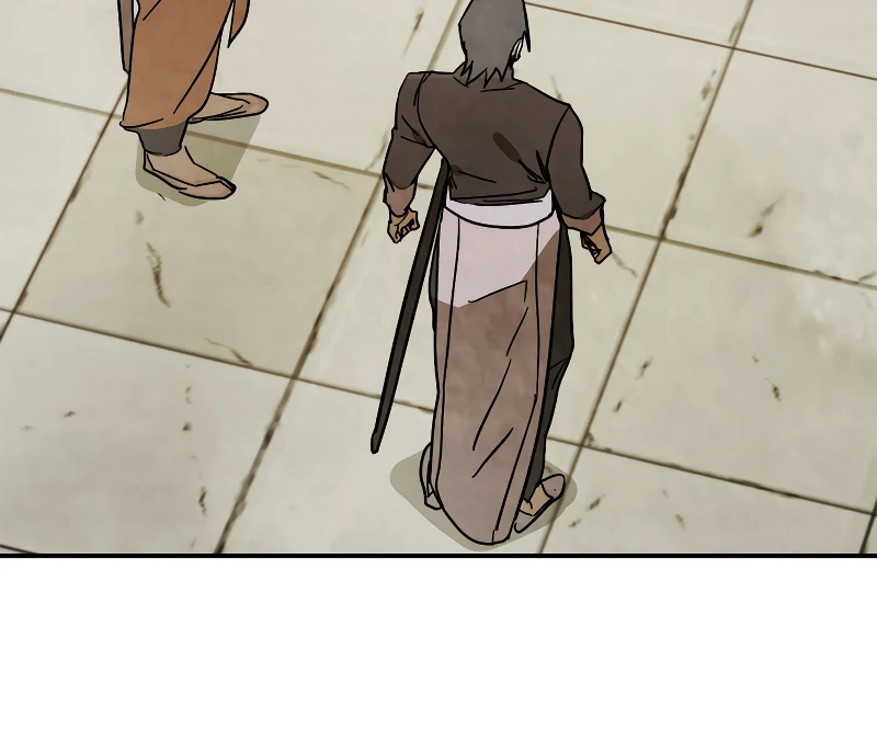 Chronicles Of The Martial God's Return Chapter 82 page 3