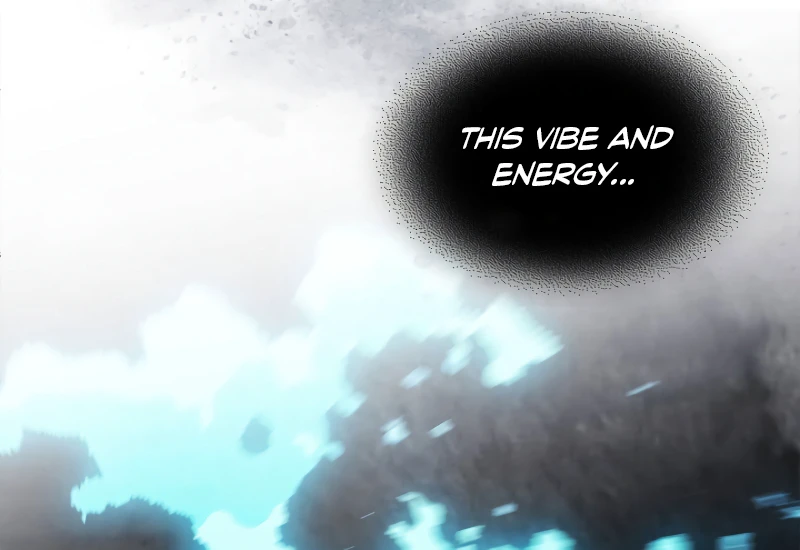 Chronicles Of The Martial God's Return Chapter 83 page 5
