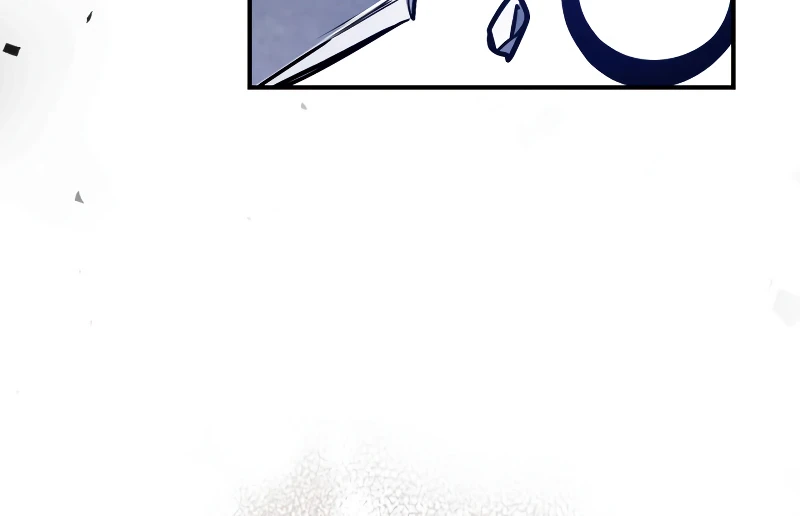 Chronicles Of The Martial God's Return Chapter 83 page 11