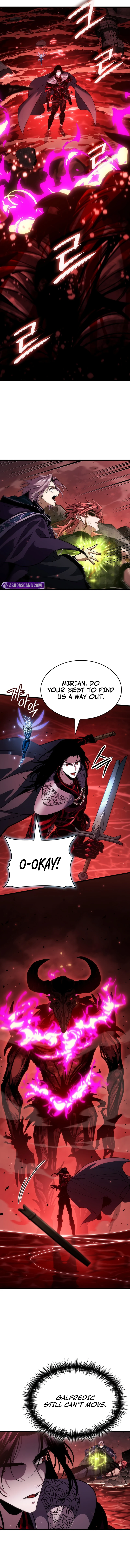 Crimson Reset Chapter 20 page 11