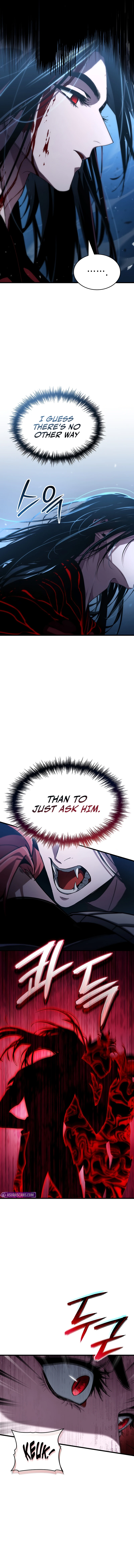 Crimson Reset Chapter 22 page 5