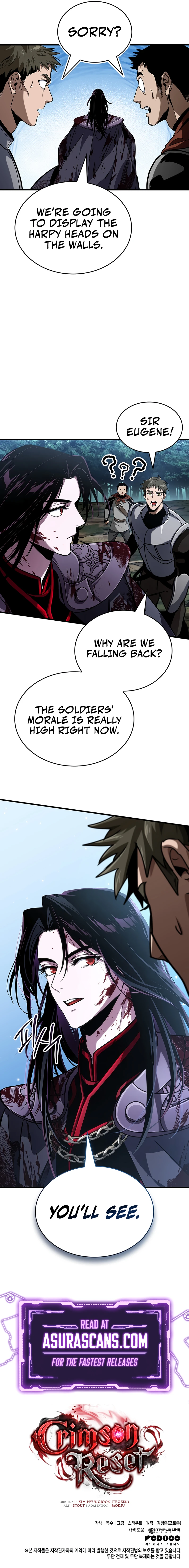 Crimson Reset Chapter 28 page 12