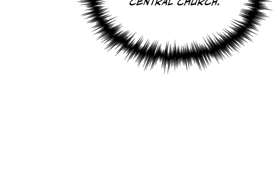 Crimson Reset Chapter 44 page 19