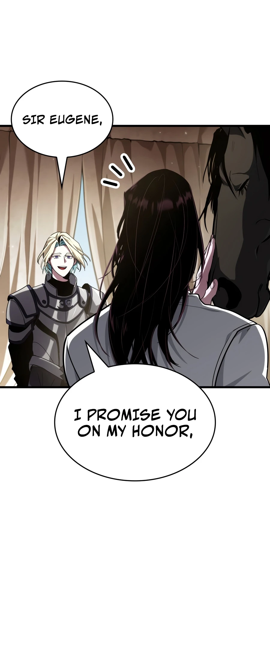 Crimson Reset Chapter 44 page 9