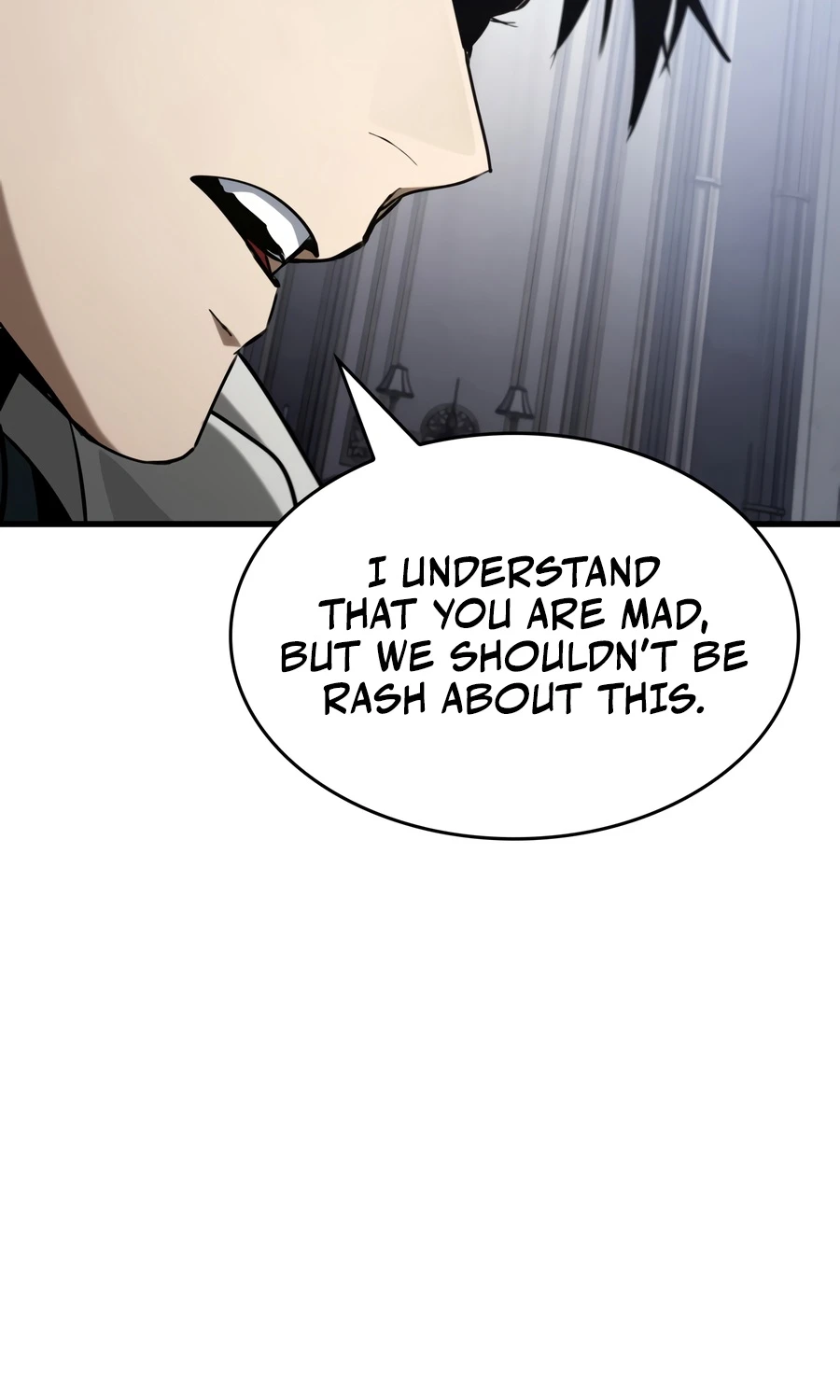 Crimson Reset Chapter 45 page 13