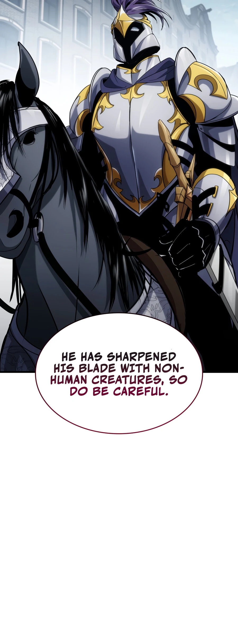 Crimson Reset Chapter 45 page 19