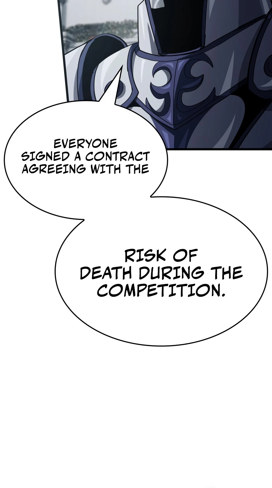 Crimson Reset Chapter 46 page 11