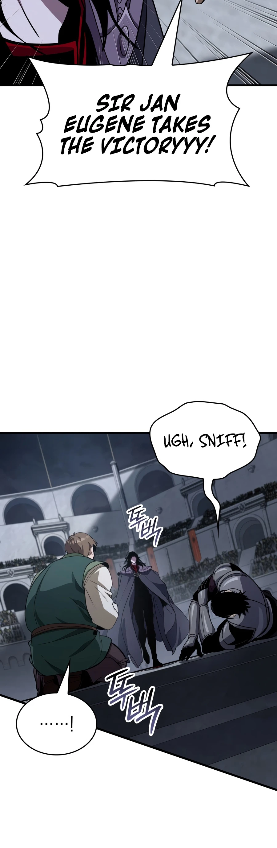 Crimson Reset Chapter 46 page 17