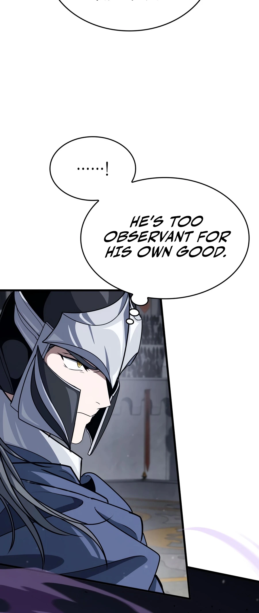 Crimson Reset Chapter 47 page 5
