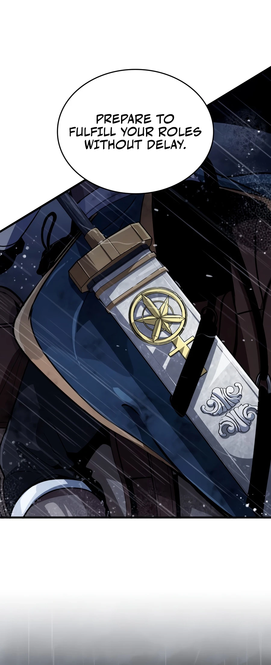 Crimson Reset Chapter 47 page 20