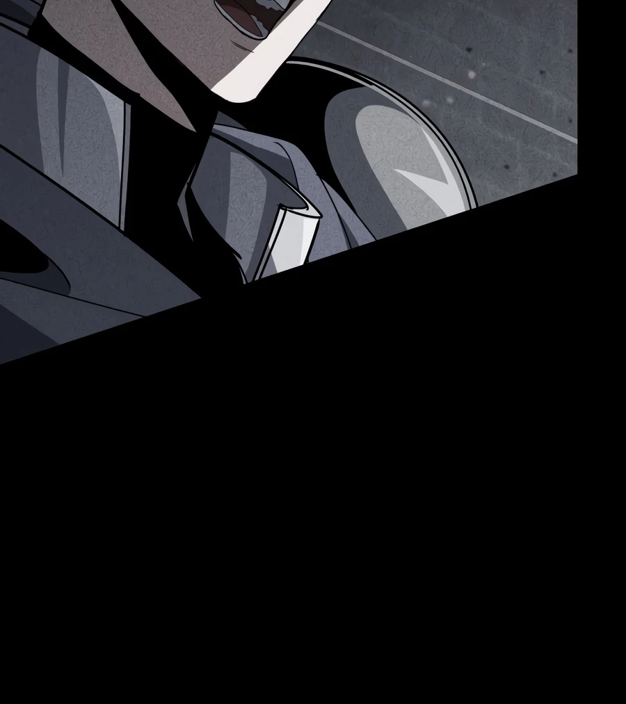 Crimson Reset Chapter 48 page 19