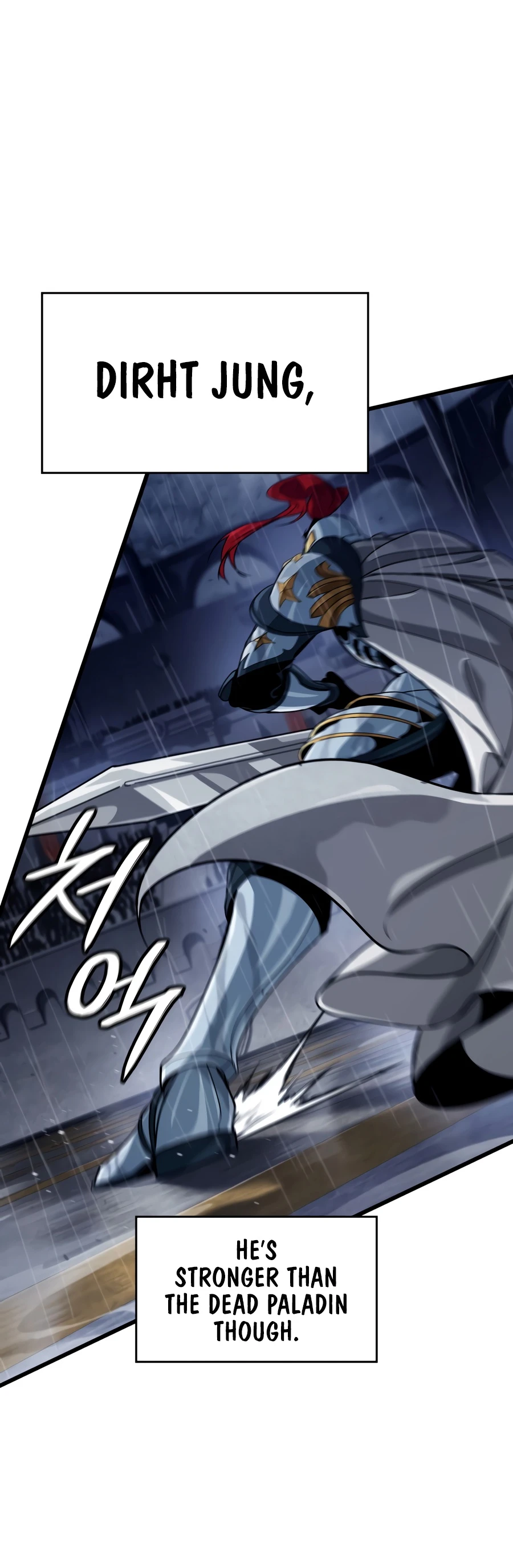 Crimson Reset Chapter 48 page 3