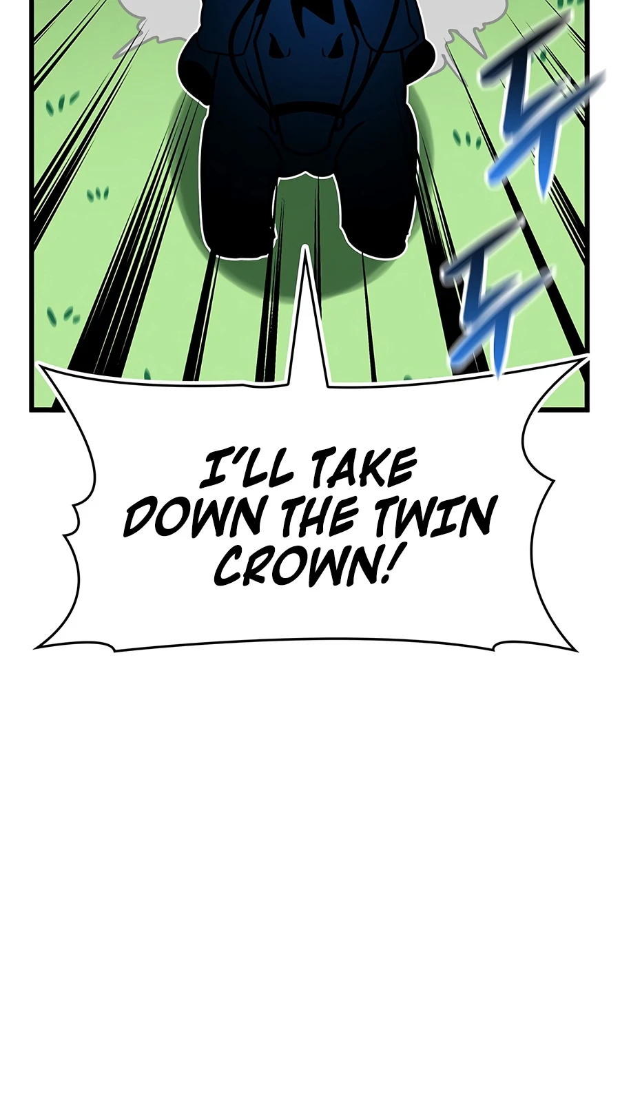 Crimson Reset Chapter 49 page 17