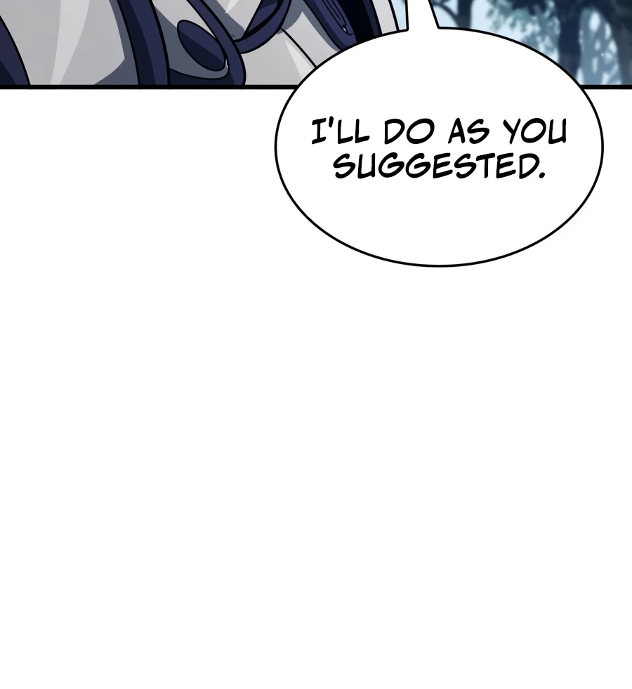 Crimson Reset Chapter 50 page 18