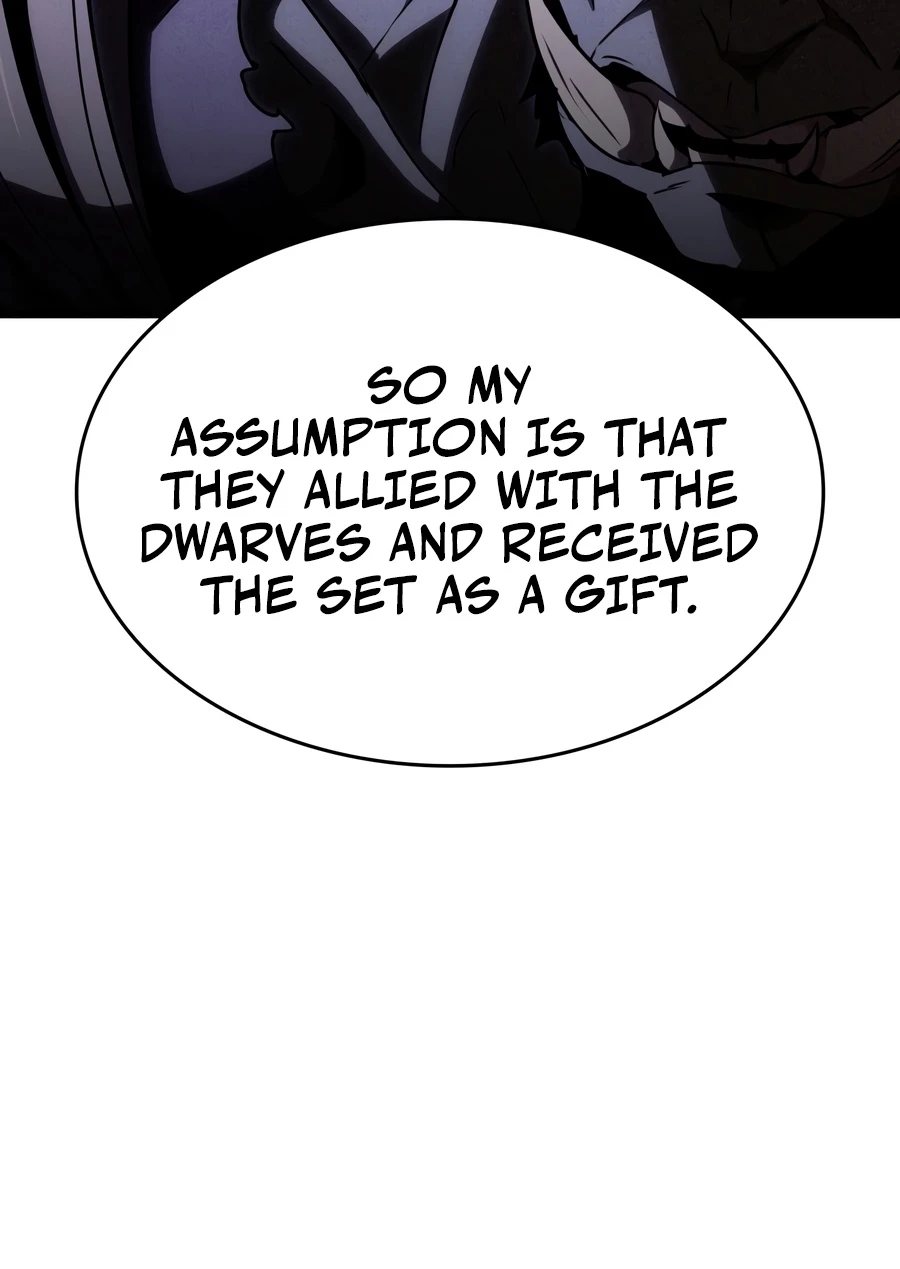Crimson Reset Chapter 50 page 5