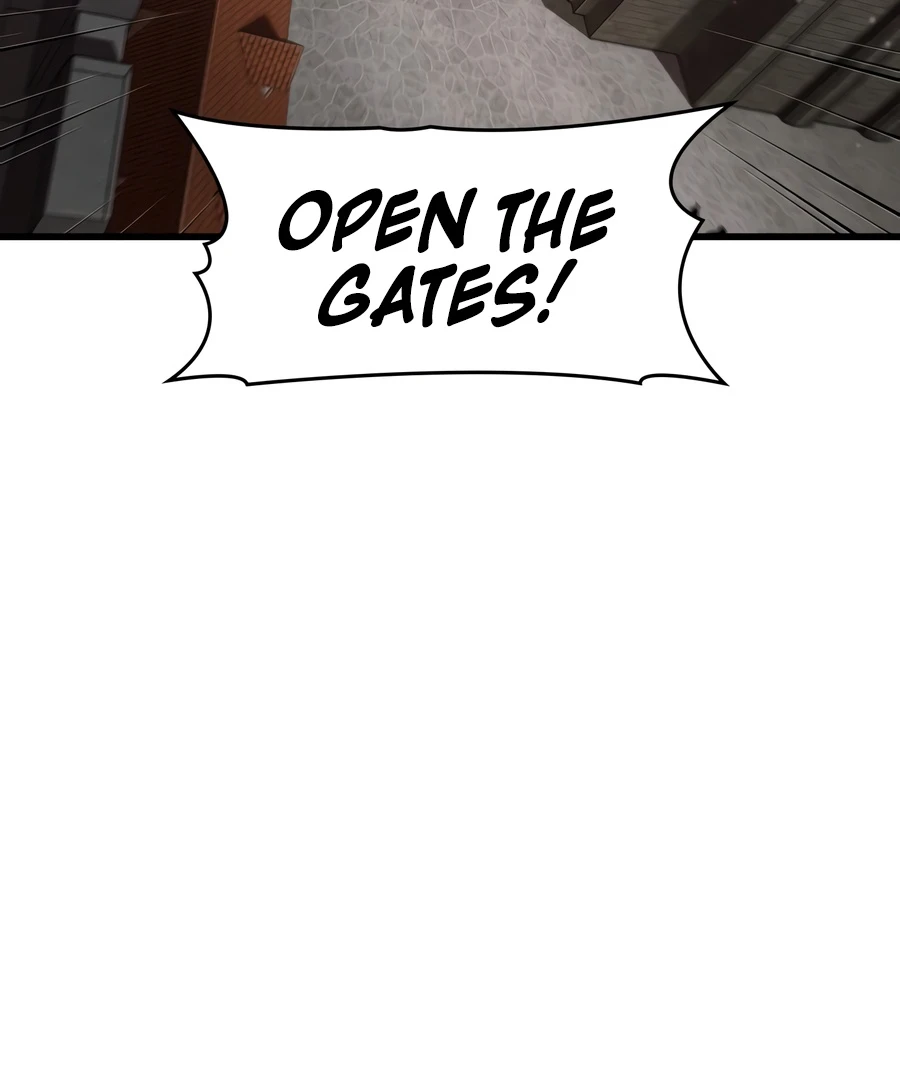 Crimson Reset Chapter 52 page 15