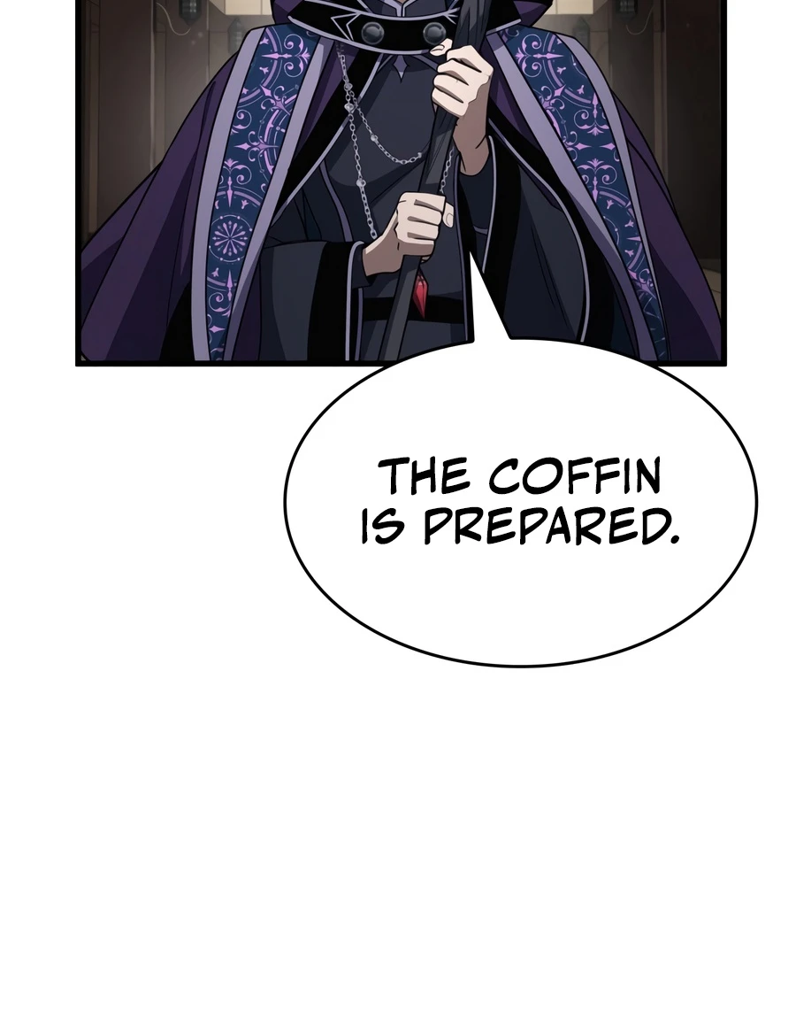 Crimson Reset Chapter 53 page 17