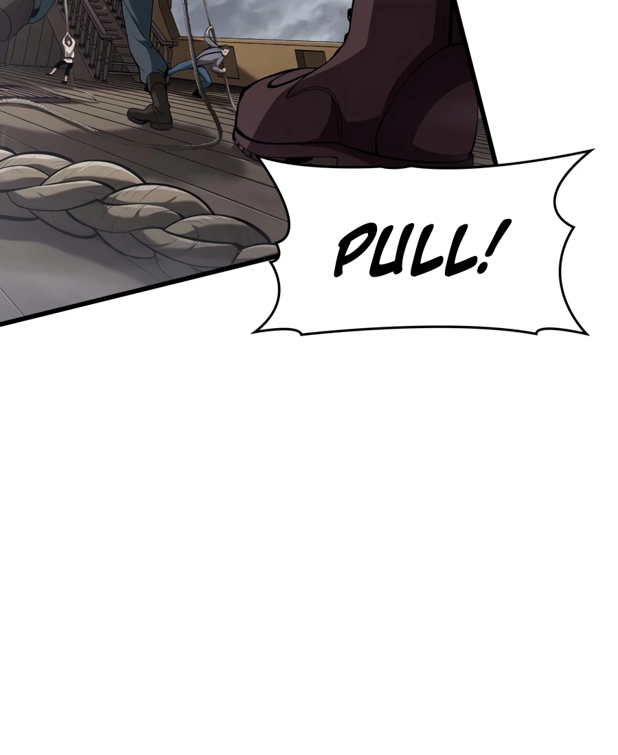 Crimson Reset Chapter 54 page 5