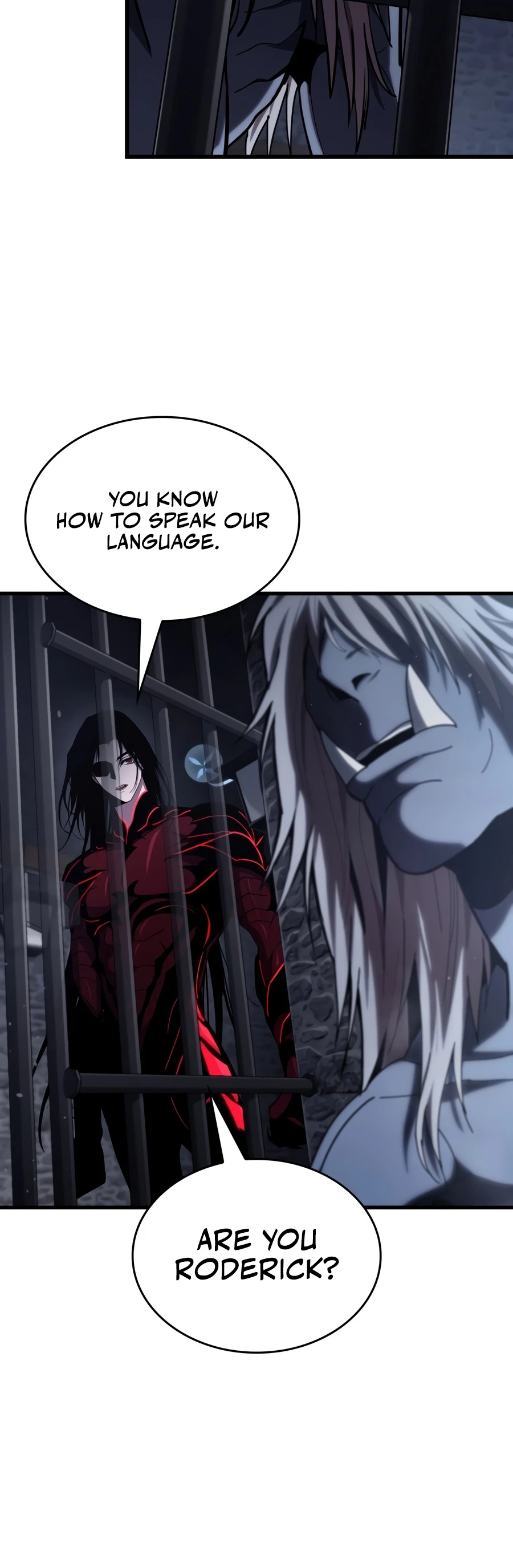 Crimson Reset Chapter 56 page 17