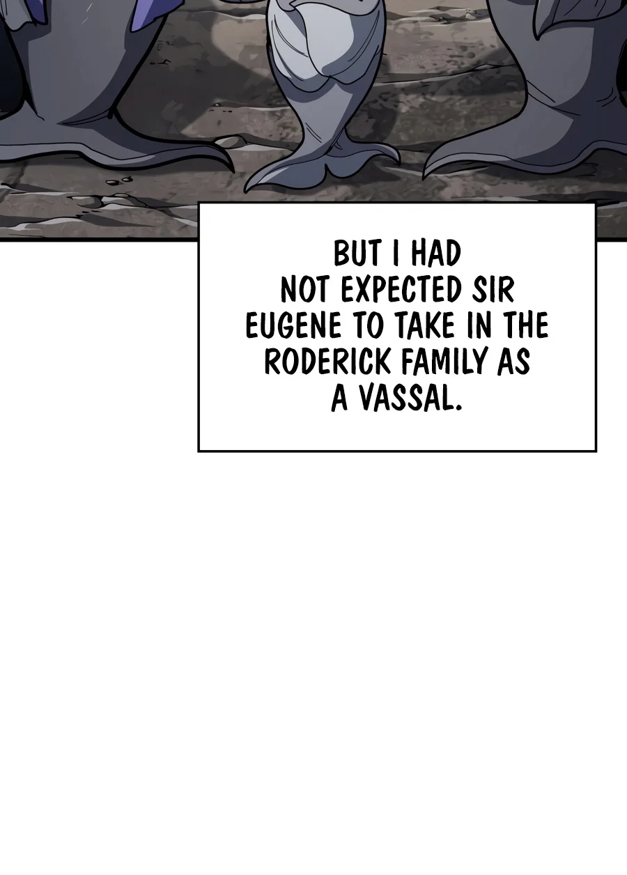 Crimson Reset Chapter 57 page 16
